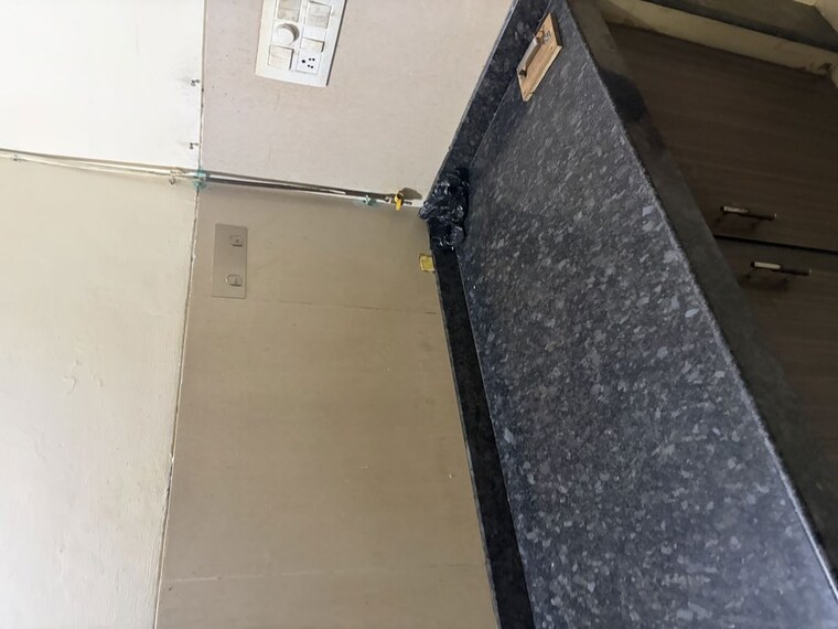 undefined, bhoiwada 1 Bedroom 570 Sq.Ft. Apartment In Bhoiwada Mumbai 10472812