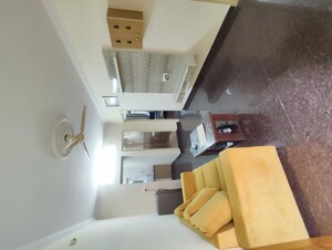2 BHK Builder Floor For Rent in Bda Layout Btm 4th Stage