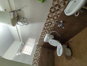 Team Area in 2 BHK Builder Floor at Bda Layout Btm 4th Stage – for Rent