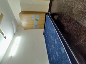 Furnished Amenities in 2 BHK Builder Floor at Bda Layout Btm 4th Stage – for Rent
