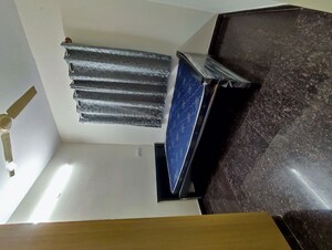 Furnished Amenities in 2 BHK Builder Floor at Bda Layout Btm 4th Stage – for Rent