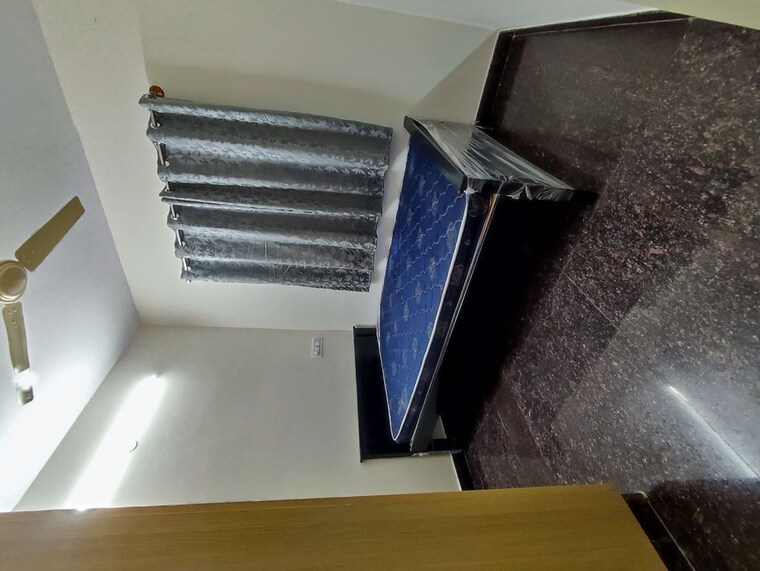 undefined, bda layout btm 4th stage 2 Bedroom 800 Sq.Ft. Builder Floor In Bda Layout Btm 4th Stage Bangalore 10472791