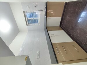 Furnished Amenities in 2 BHK Builder Floor at Bda Layout Btm 4th Stage – for Rent