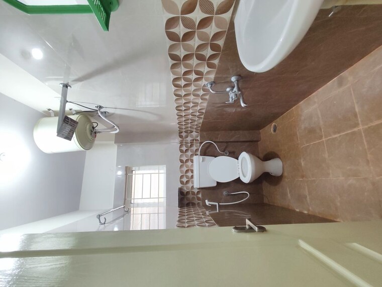 undefined, bda layout btm 4th stage 2 Bedroom 800 Sq.Ft. Builder Floor In Bda Layout Btm 4th Stage Bangalore 10472791