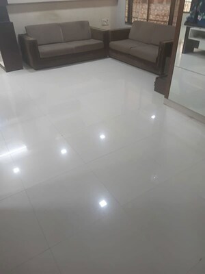 Room in 1 BHK Apartment at Sandesh Nagar – for Rent