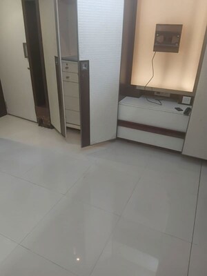 1 BHK Apartment For Rent in Sandesh Nagar
