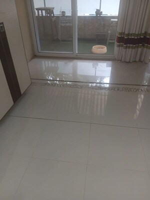 Furnished Amenities in 1 BHK Apartment at Sandesh Nagar – for Rent