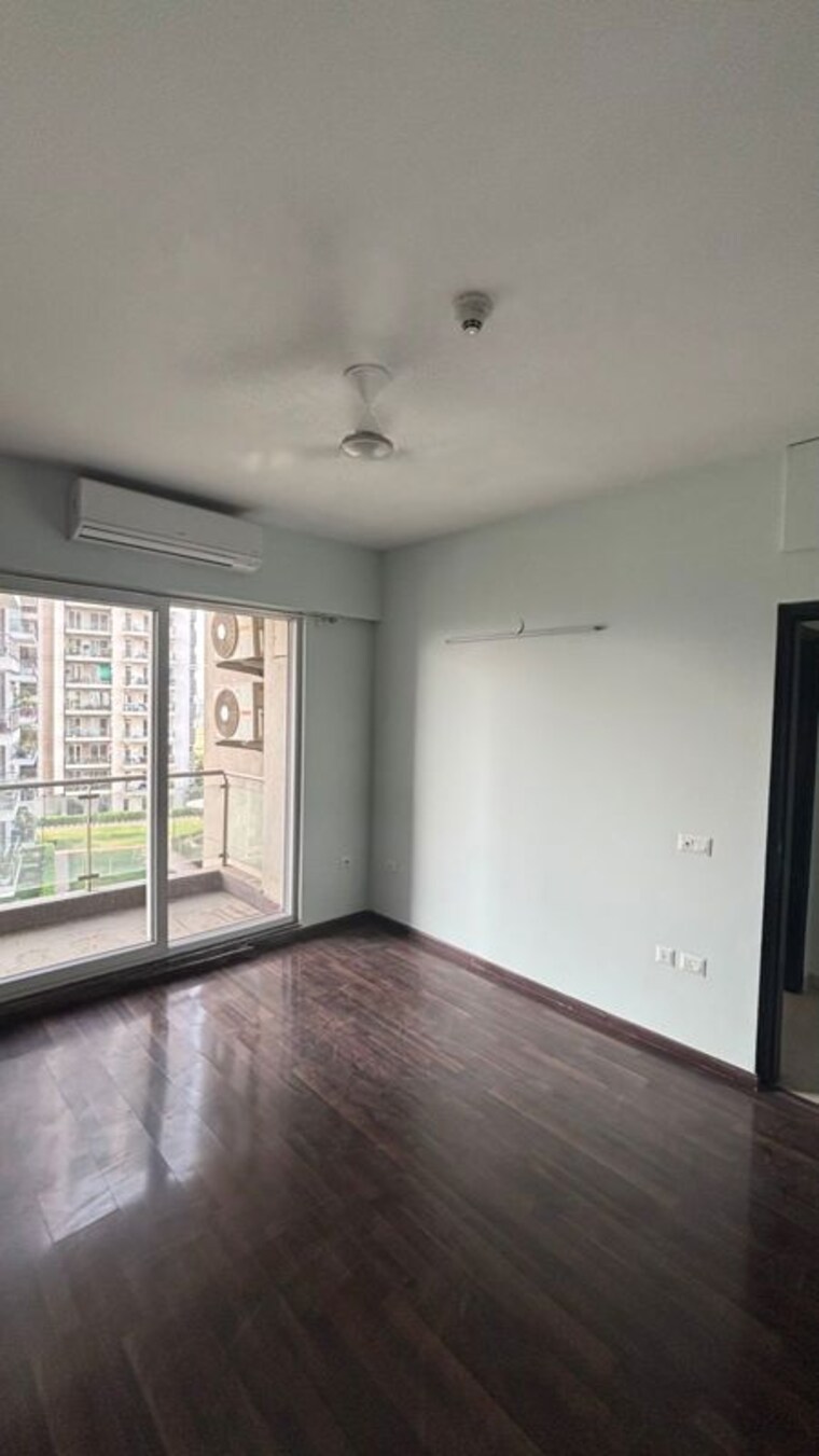 Room, microtek-greenburg 3.5 Bedroom 1895 Sq.Ft. Apartment In Sector 86 Gurgaon 10472810