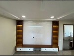 1 BHK + Pooja Room 607 Sq.Ft. Apartment in Pacifica  Nebula Aavaas