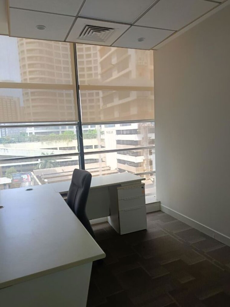 undefined, kamla-trade-world Commercial Office Space 1390 Sq.Ft. In Lower Parel Mumbai 10472856