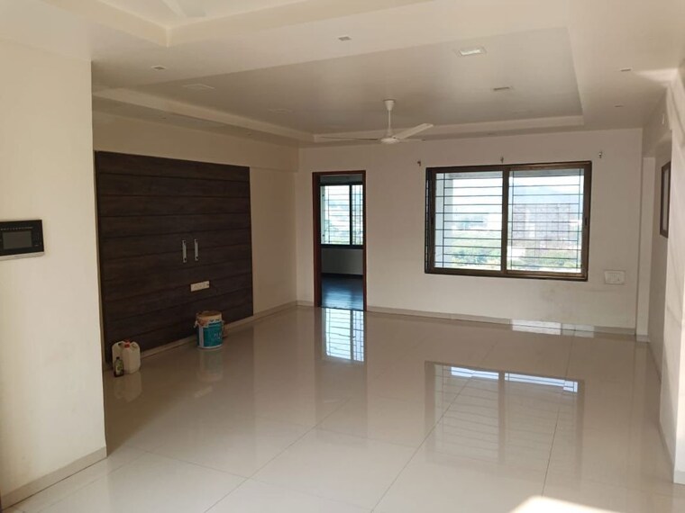 Room, viva-hallmark 3 Bedroom 1300 Sq.Ft. Apartment In Bavdhan Pune 10472823