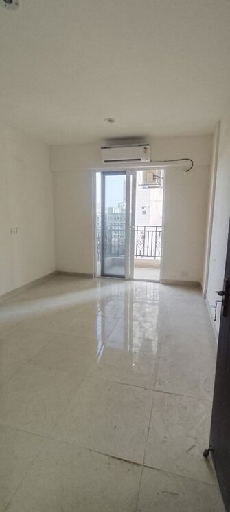 3 BHK Builder Floor For Rent in Ansal Sushant Estate in Sector 52, Gurgaon