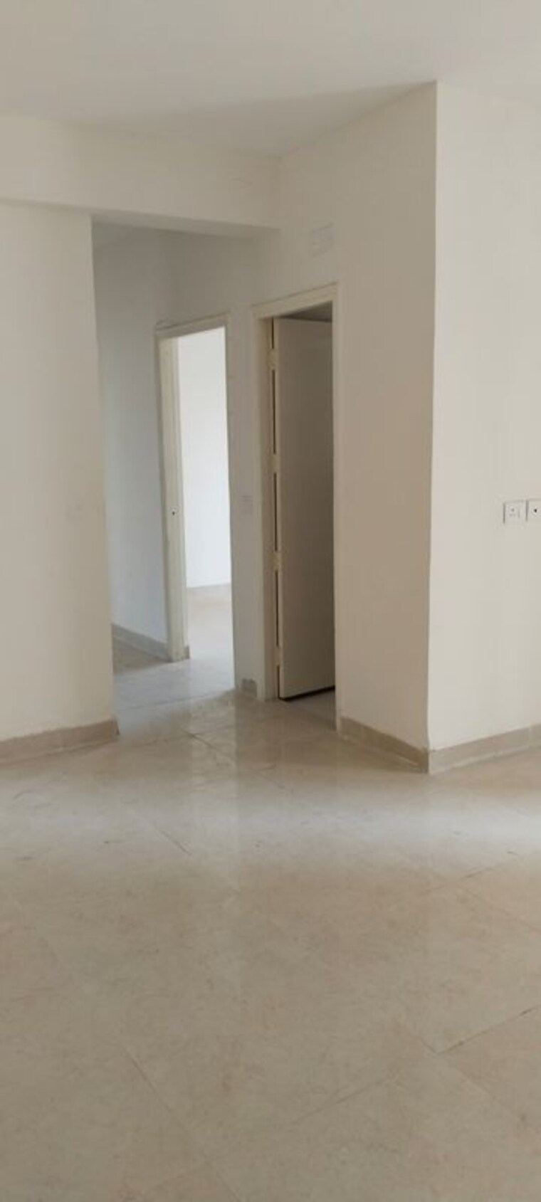 Room, ansal-sushant-estate 3 Bedroom 1650 Sq.Ft. Builder Floor In Sector 52 Gurgaon 10472853