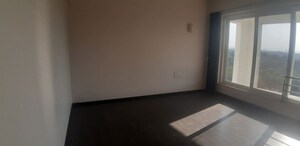 2 BHK Apartment For Sale in Chetana Garden, Kalyani Nagar