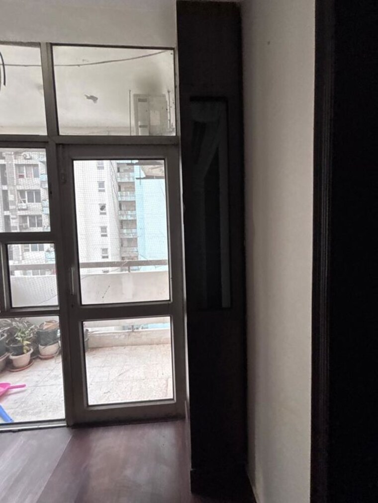 undefined, ansal-valley-view-estate 2 Bedroom 900 Sq.Ft. Apartment In Gwal Pahari Gurgaon 10472851
