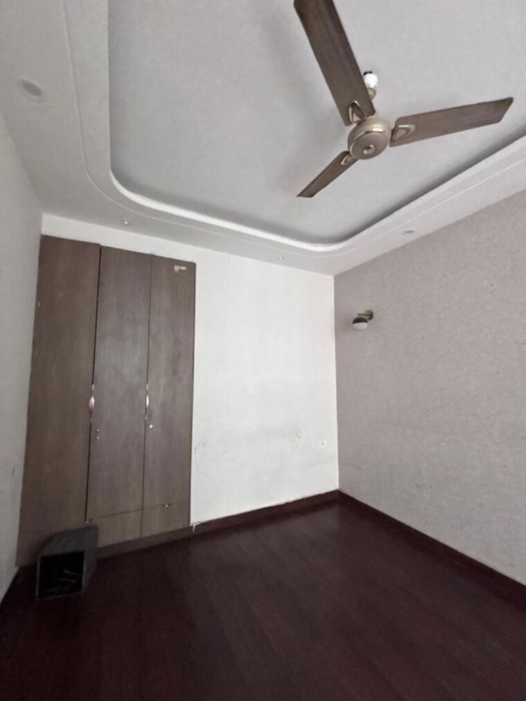 Room, ansal-valley-view-estate 2 Bedroom 900 Sq.Ft. Apartment In Gwal Pahari Gurgaon 10472851