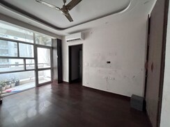 2 BHK Apartment For Rent in Ansal Valley View Estate
