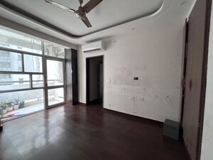 2 BHK Apartment For Rent in Ansal Valley View Estate, Gwal Pahari
