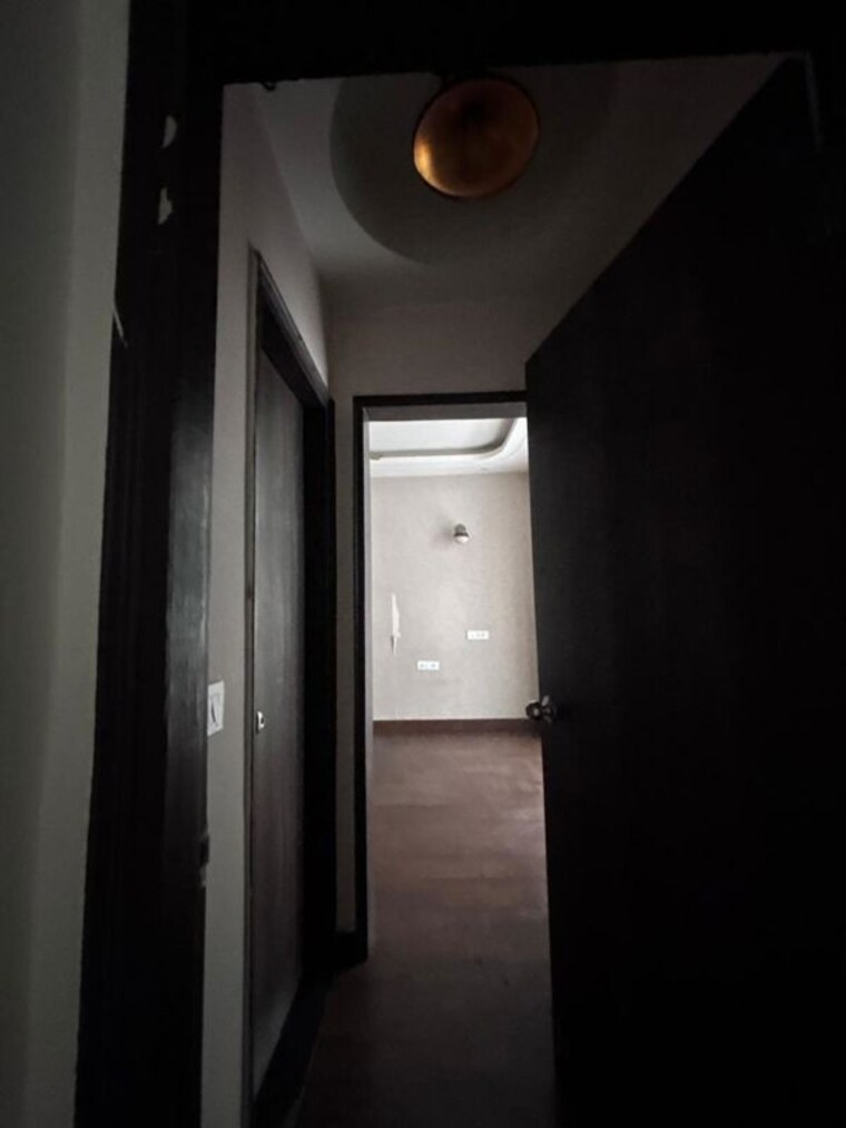 undefined, ansal-valley-view-estate 2 Bedroom 900 Sq.Ft. Apartment In Gwal Pahari Gurgaon 10472851