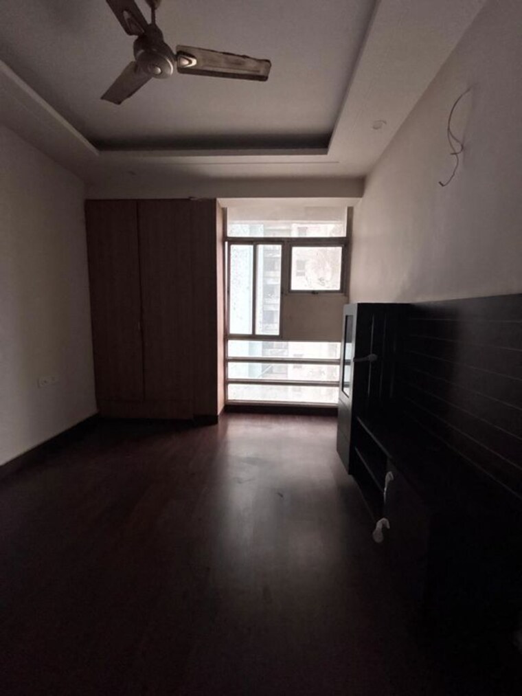 Room, ansal-valley-view-estate 2 Bedroom 900 Sq.Ft. Apartment In Gwal Pahari Gurgaon 10472851