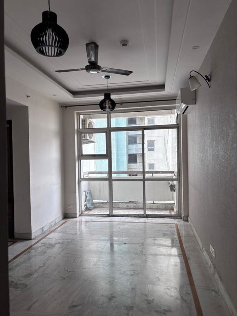 undefined, ansal-valley-view-estate 2 Bedroom 900 Sq.Ft. Apartment In Gwal Pahari Gurgaon 10472851