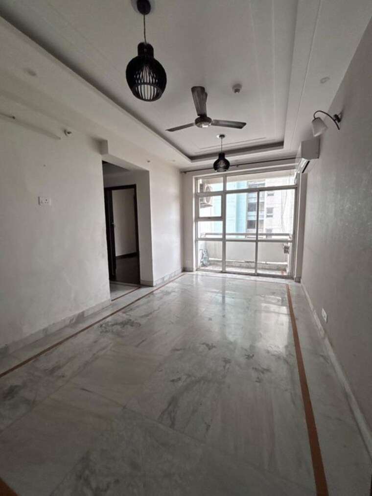 undefined, ansal-valley-view-estate 2 Bedroom 900 Sq.Ft. Apartment In Gwal Pahari Gurgaon 10472851