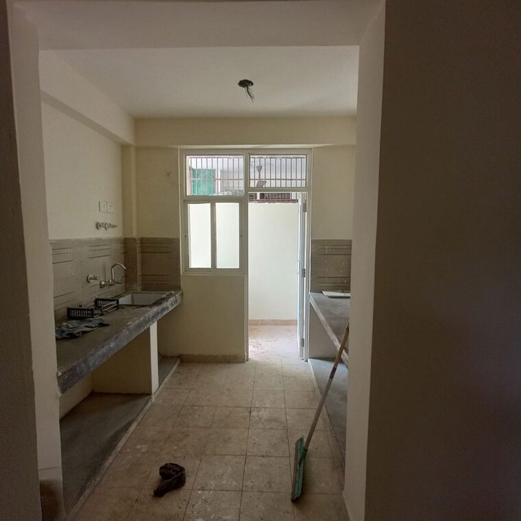 undefined, mr-heritage 3.5 Bedroom 1475 Sq.Ft. Apartment In Raj Nagar Extension Ghaziabad 10472868