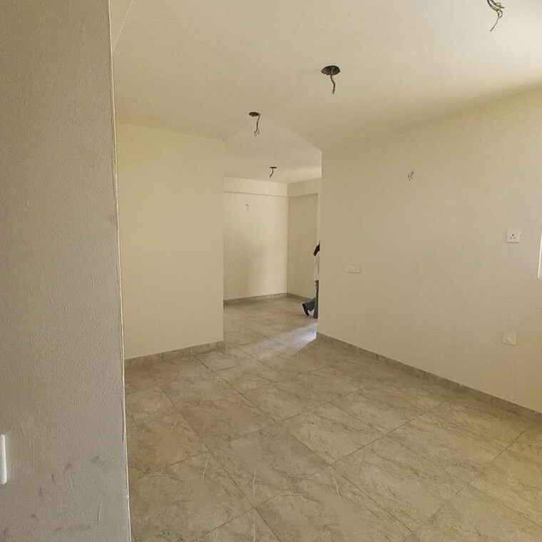 Room, mr-heritage 3.5 Bedroom 1475 Sq.Ft. Apartment In Raj Nagar Extension Ghaziabad 10472868