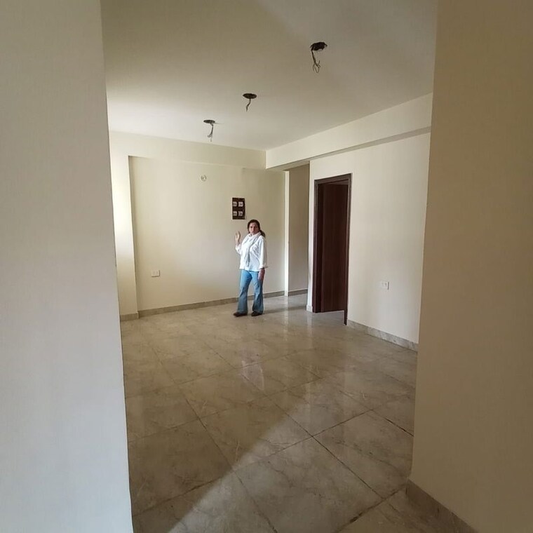 Room, mr-heritage 3.5 Bedroom 1475 Sq.Ft. Apartment In Raj Nagar Extension Ghaziabad 10472868