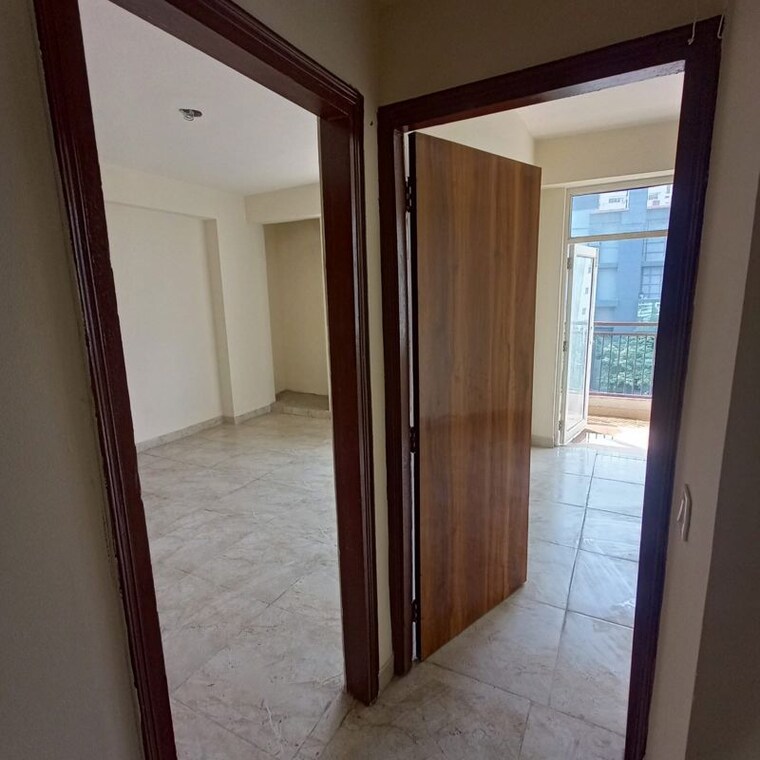Room, mr-heritage 3.5 Bedroom 1475 Sq.Ft. Apartment In Raj Nagar Extension Ghaziabad 10472868