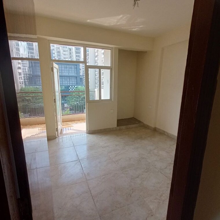 Room, mr-heritage 3.5 Bedroom 1475 Sq.Ft. Apartment In Raj Nagar Extension Ghaziabad 10472868