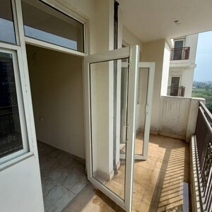 Kitchen in 3.5 BHK Apartment at MR Heritage, Raj Nagar Extension – for Sale