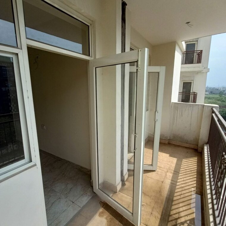 Kitchen, mr-heritage 3.5 Bedroom 1475 Sq.Ft. Apartment In Raj Nagar Extension Ghaziabad 10472868