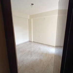 Room in 3.5 BHK Apartment at MR Heritage, Raj Nagar Extension – for Sale