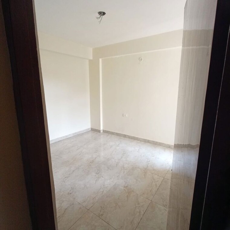 Room, mr-heritage 3.5 Bedroom 1475 Sq.Ft. Apartment In Raj Nagar Extension Ghaziabad 10472868