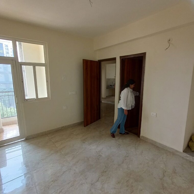 Room, mr-heritage 3.5 Bedroom 1475 Sq.Ft. Apartment In Raj Nagar Extension Ghaziabad 10472868