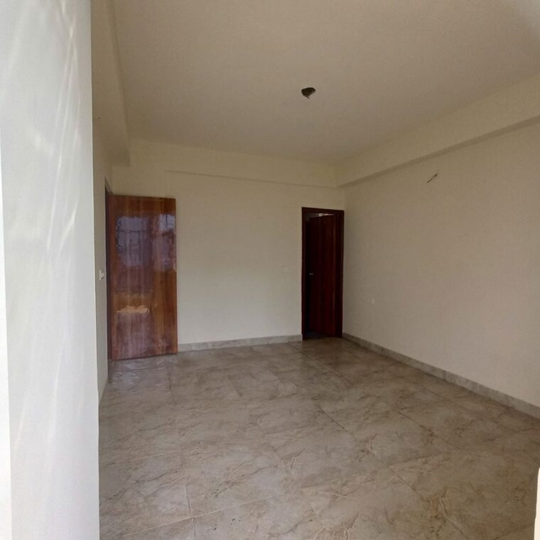 Room, mr-heritage 3.5 Bedroom 1475 Sq.Ft. Apartment In Raj Nagar Extension Ghaziabad 10472868