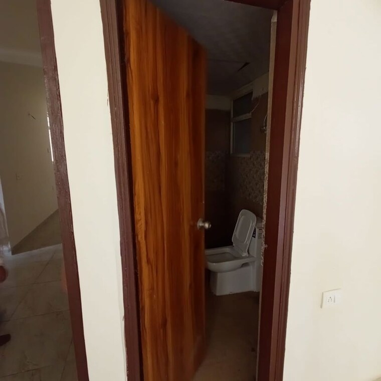 undefined, mr-heritage 3.5 Bedroom 1475 Sq.Ft. Apartment In Raj Nagar Extension Ghaziabad 10472868
