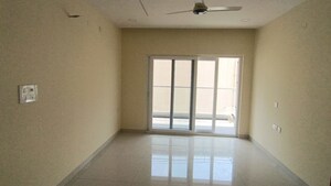Room in 3 BHK Apartment at KSR Togetherments, Miyapur – for Rent