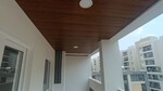 3 BHK + Pooja Room 1773 Sq.Ft. Apartment in KSR Togetherments