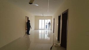 Room in 3 BHK Apartment at KSR Togetherments, Miyapur – for Rent