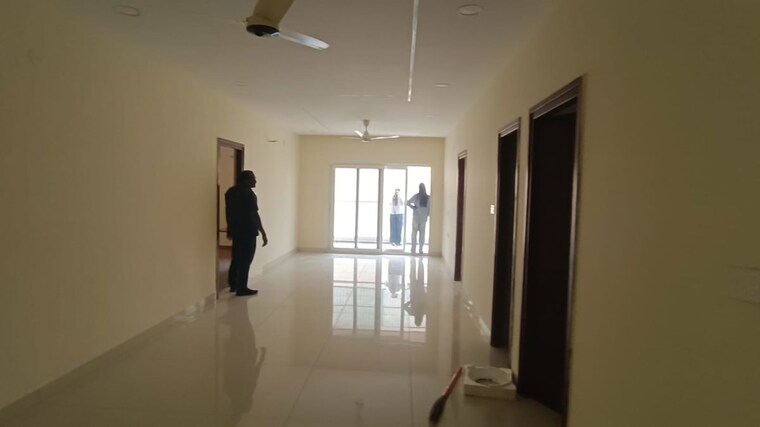 Room, ksr-togetherments 3 Bedroom 1773 Sq.Ft. Apartment In Miyapur Hyderabad 10472869