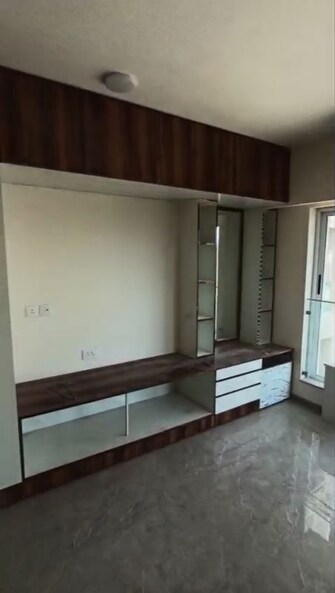 2.5 BHK + Extra Room 1050 Sq.Ft. Apartment in LnT Elixir Reserve