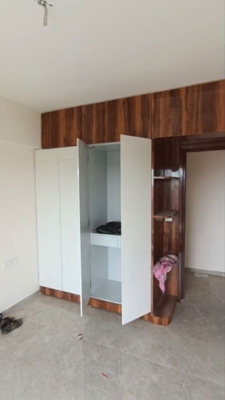 undefined, lnt-elixir-reserve 2.5 Bedroom 1050 Sq.Ft. Apartment In Powai Mumbai 10472487