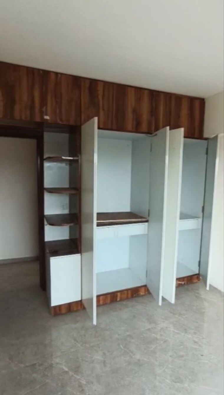 Room, lnt-elixir-reserve 2.5 Bedroom 1050 Sq.Ft. Apartment In Powai Mumbai 10472487