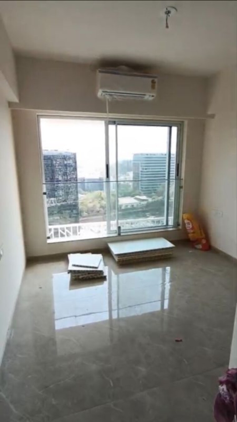 Bedroom, lnt-elixir-reserve 2.5 Bedroom 1050 Sq.Ft. Apartment In Powai Mumbai 10472487