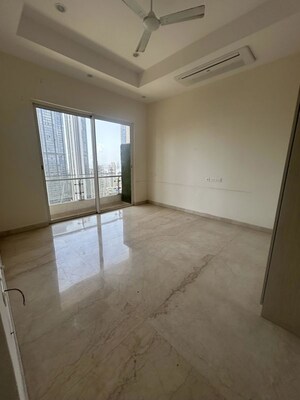 3 BHK Apartment For Rent in Indiabulls Sky Forest, Lower Parel
