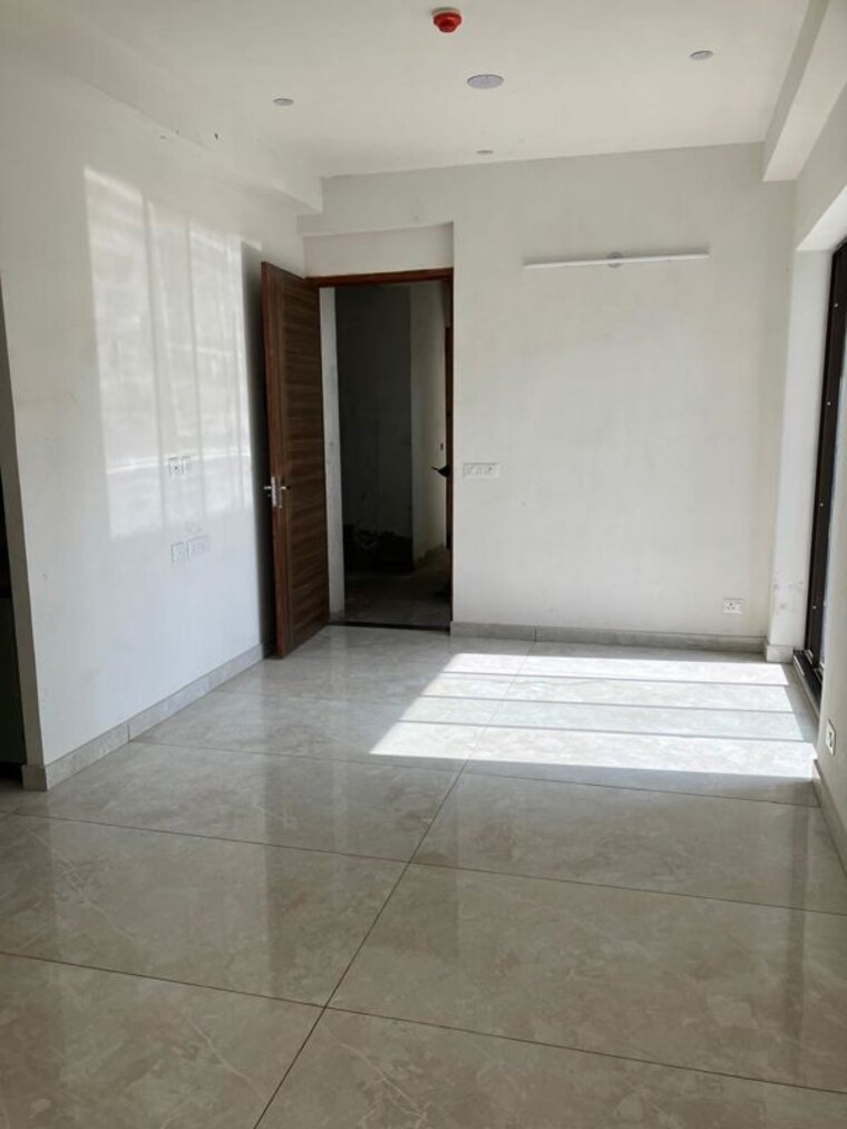 Room, nirala-trio 3 Bedroom 1675 Sq.Ft. Apartment In Tech Zone 4 Greater Noida Greater Noida 10472866