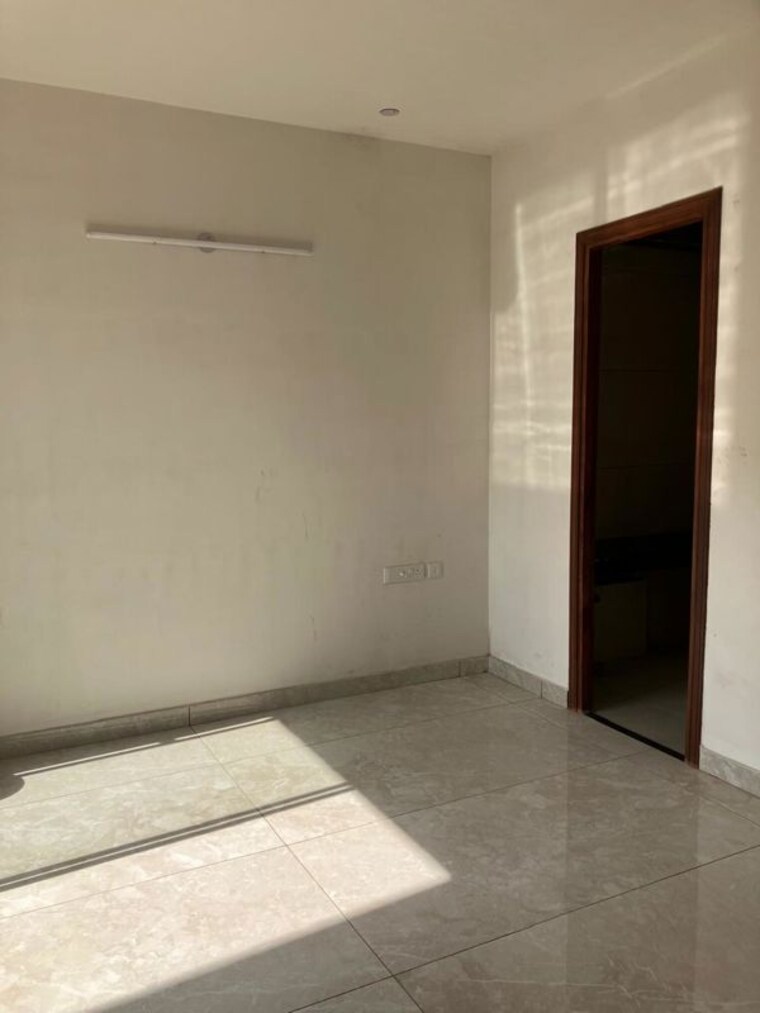 Room, nirala-trio 3 Bedroom 1675 Sq.Ft. Apartment In Tech Zone 4 Greater Noida Greater Noida 10472866
