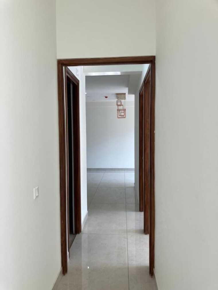 undefined, nirala-trio 3 Bedroom 1675 Sq.Ft. Apartment In Tech Zone 4 Greater Noida Greater Noida 10472866